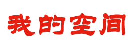 扬州市新闻网